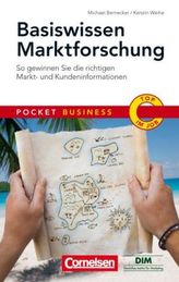 Deutsch / Mathematik / Englisch, 6. Schuljahr