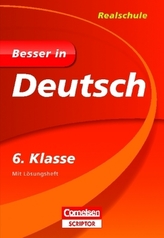Klassenarbeitstrainer Mathematik 5