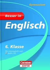 Klassenarbeitstrainer Deutsch 5