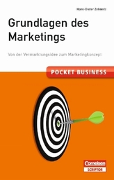 5./6. Schuljahr, Arbeitsheft