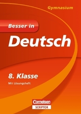 Schülerband