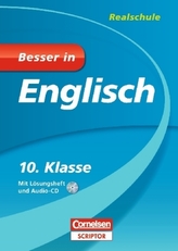 5./6. Klasse, Arbeitsheft