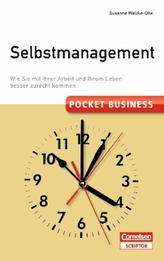 Selbstmanagement