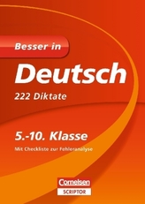 5./6. Klasse, Schülerband