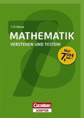 5. Schuljahr, Schülerband