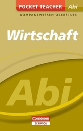 2. Schuljahr, Schülerband