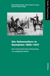 3. Schuljahr, Das Arbeitsheft