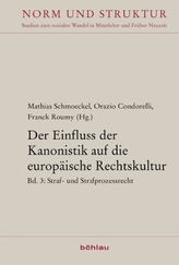 2. Schuljahr, Das Förderheft, Druckschrift