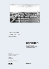 Bedburg