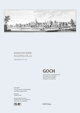 Goch
