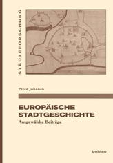 1. Schuljahr, Schreibwerkstatt
