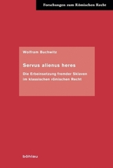 Leselernbuch. Tl.1