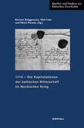 Arbeitsheft. Tl.1
