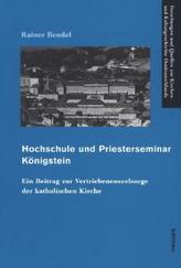 Das Wörterbuch für Grundschulkinder