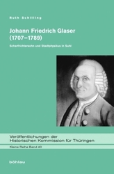 Das Arbeitsheft, 3. Schuljahr