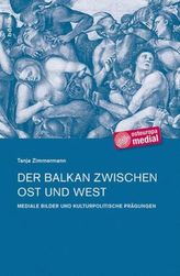 2. Schuljahr, Das Arbeitsheft Schulausgangsschrift