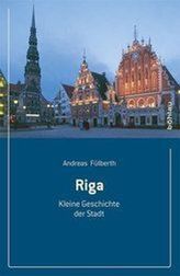 Riga