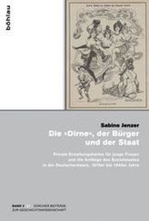 3. Schuljahr, Schreiben und Rechtschreiben, Schulausgangsschrift