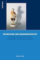 Arbeitsheft D