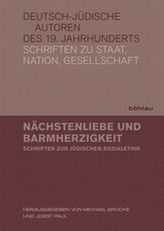 Lesen und Schreiben lernen 2