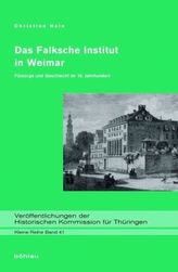 Arbeitsheft zur Sprachförderung 5./6. Schuljahr