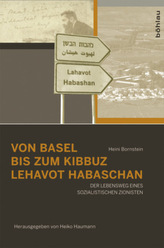 10. Klasse