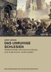 9. Schuljahr, Schülerband