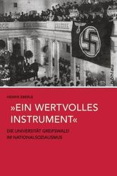 2. Schuljahr, Lesebuch