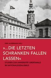 2. Schuljahr, Spracharbeitsheft A, Druckschrift