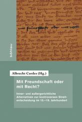 2. Schuljahr, Spracharbeitsheft A, Schulausgangsschrift