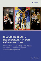 3. Schuljahr, Schülerband