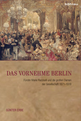 Das Wörterbuch, m. CD-ROM