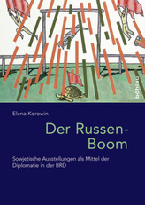 Der Russen-Boom