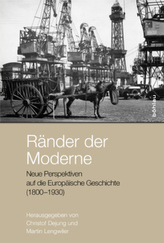 Startheft zum Anlautkreis (inkl. Anlauttabelle)