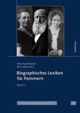 Schülerband