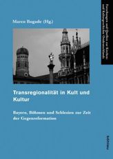 Schreiblehrgang, Lateinische Ausgangsschrift