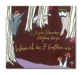 Leselernbuch Teil A