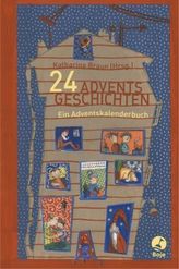Leselernbücher Teile A, B, C, Gesamtband