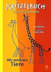 Leselernbücher Teile A, B, C: Silbenausgabe, Gesamtband