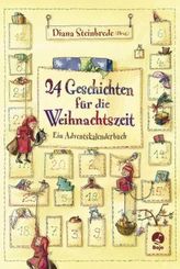 Eingangsstufe, Arbeitsbuch