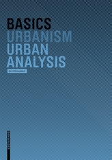  Basics Urban Analysis