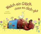 2. Schuljahr, Arbeitsblätter m. CD-ROM