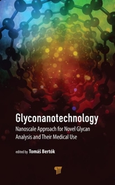  Glyconanotechnology