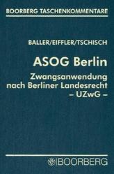 2. Jahrgangsstufe, Arbeitsheft m. CD-ROM