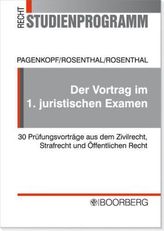 4. Jahrgangsstufe, Arbeitsheft m. CD-ROM