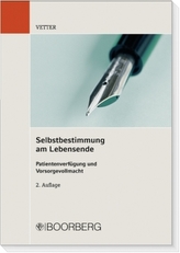 1. Schuljahr, Schülerband