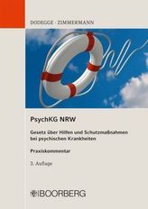 Das Arbeitsheft + FIT MIT