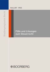 Pusteblume Sachunterricht, Ausgabe 2011 für Schleswig-Holstein, Länderheft