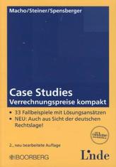 3. Schuljahr, Schülerband