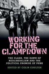  Working for the Clampdown